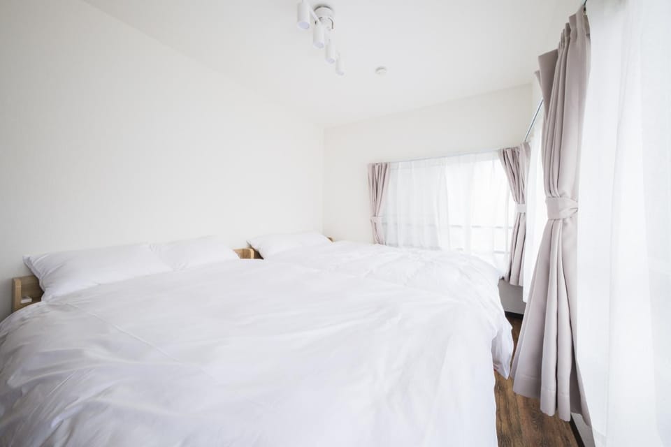 Kitakoiwakotate - Vacation STAY 20435 House in Japan