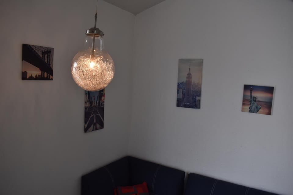 Casa Familiar, Independiente y amplia House in State of Querétaro