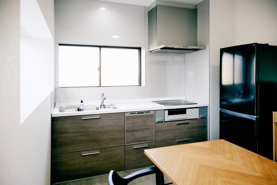 Nostalgia Oiso Awaji - Vacation STAY 66330v House in Hyogo Prefecture