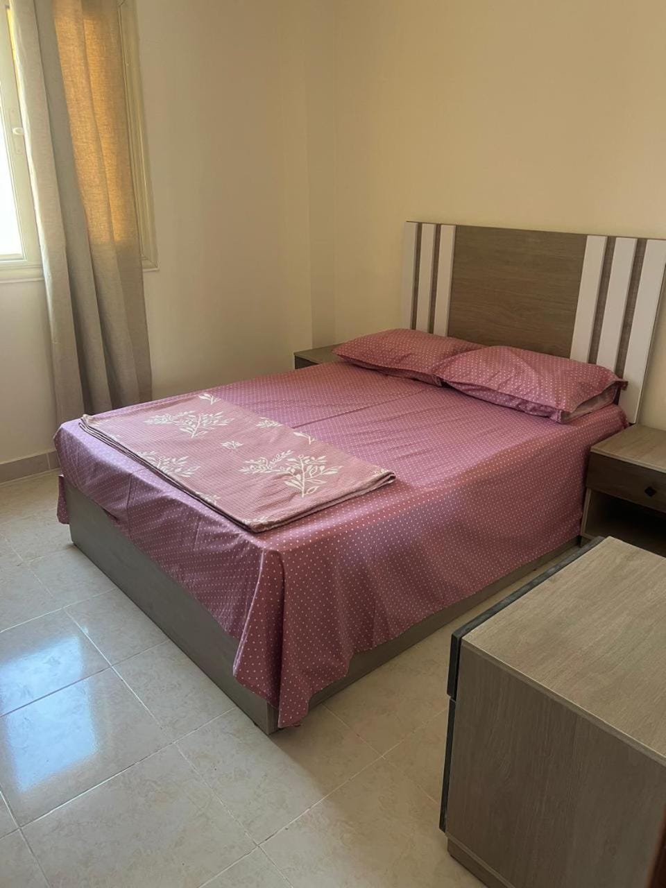 جاردينيا سيتى مدينة نصر Apartment in New Cairo City