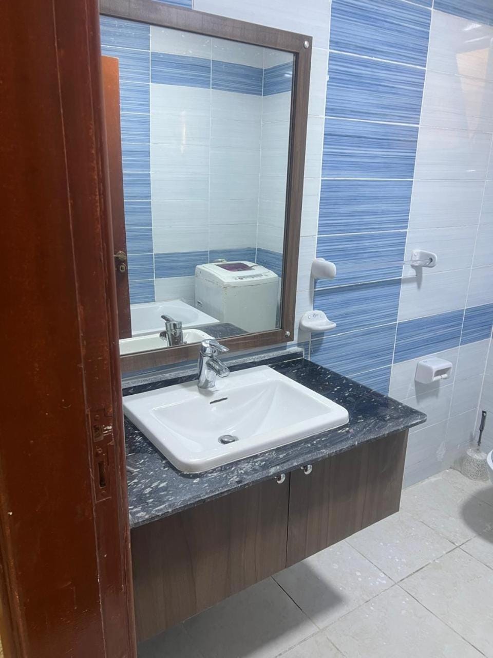 جاردينيا سيتى مدينة نصر Apartment in New Cairo City