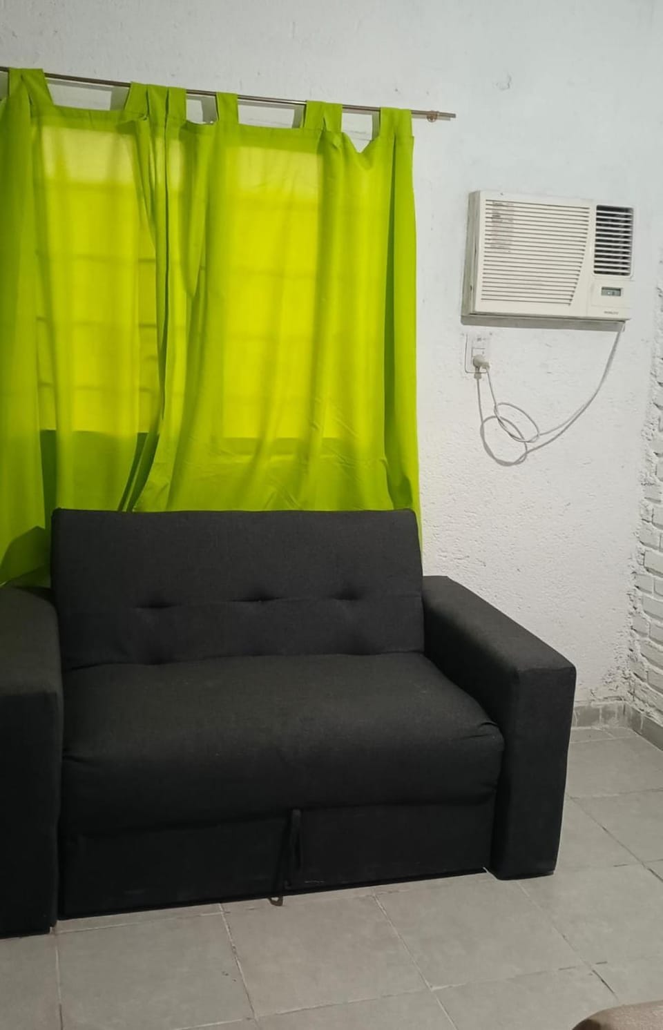 La morada Apartment in Cordoba