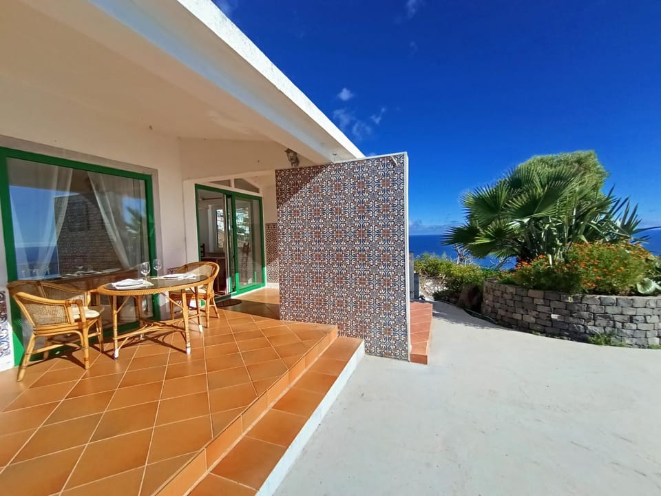 Garden, Balcony/Terrace, Balcony/Terrace