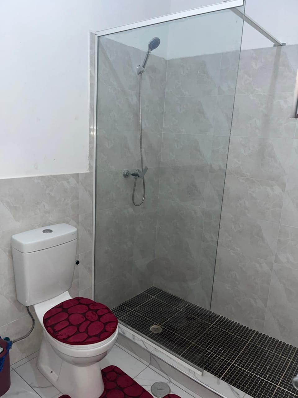 T0 Brisa Tropical Apartment in Cape Verde