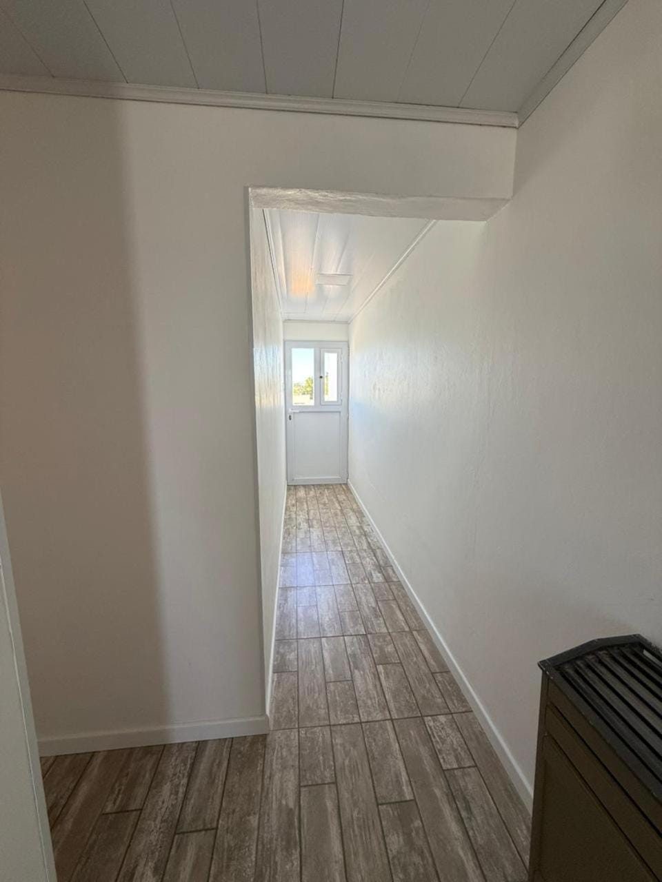 Luz del cielo premiun Apartment in Necochea