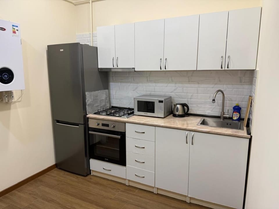Sunny apartment Apartment in Yerevan