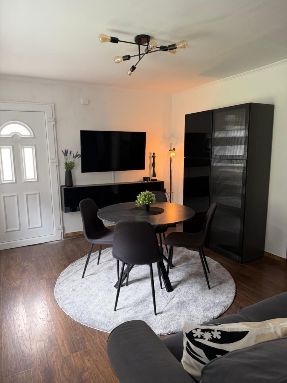 Apartmani Kolić Apartment in Lika-Senj County