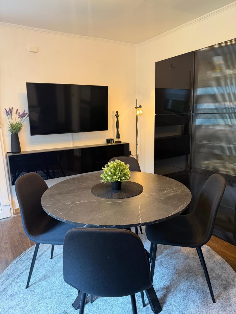 Apartmani Kolić Apartment in Lika-Senj County