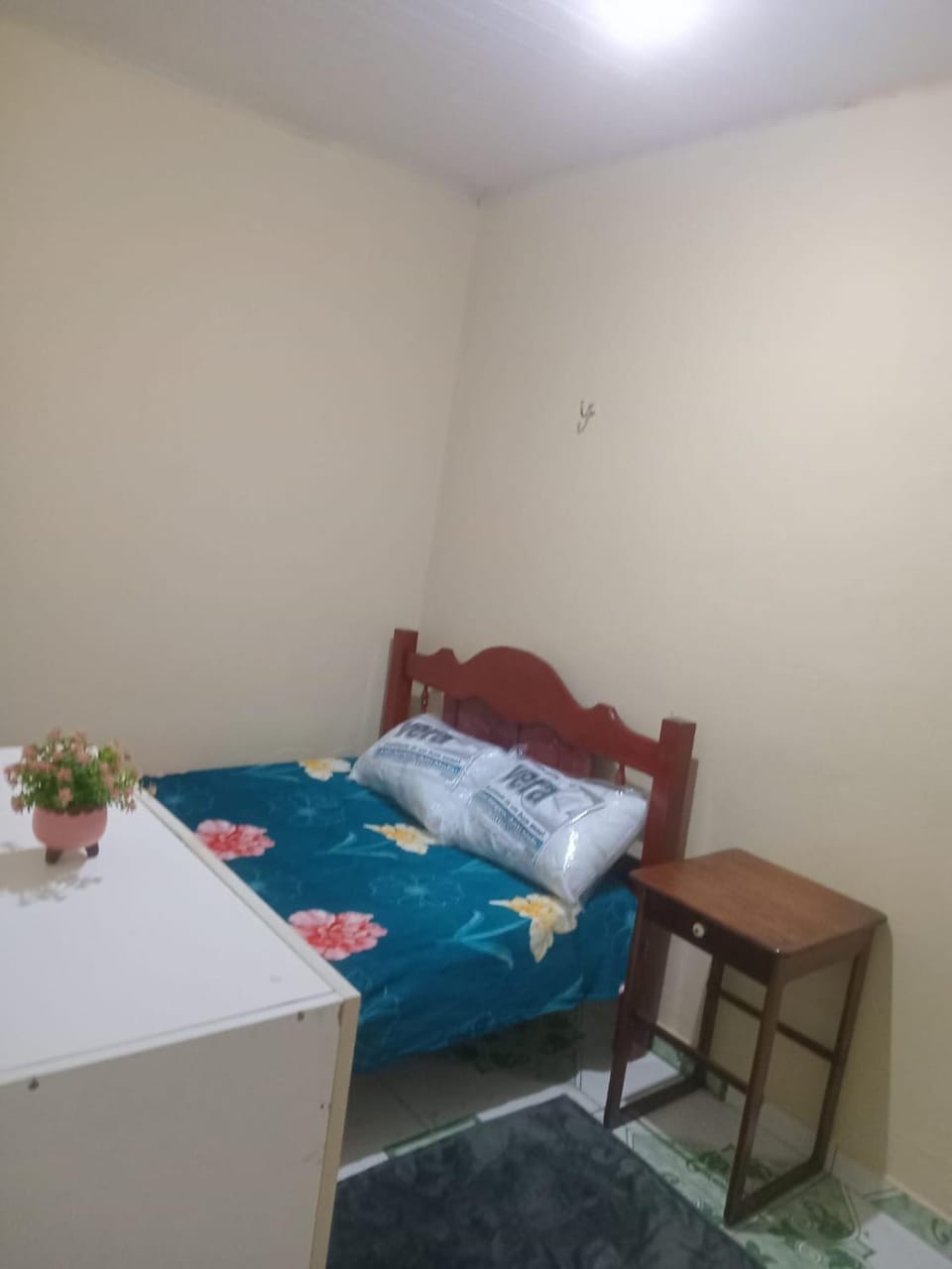 Perto da cop30 Villa in Belém