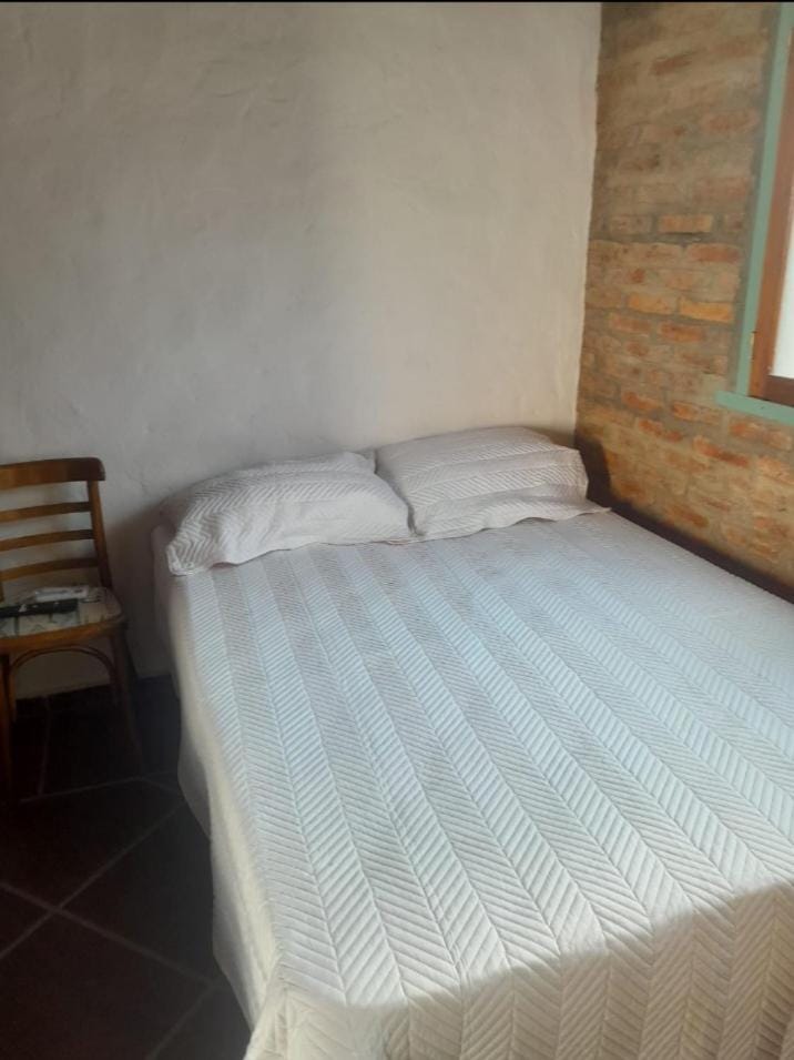 Alojamiento Madariaga 224 Apartment in Corrientes Province, Argentina