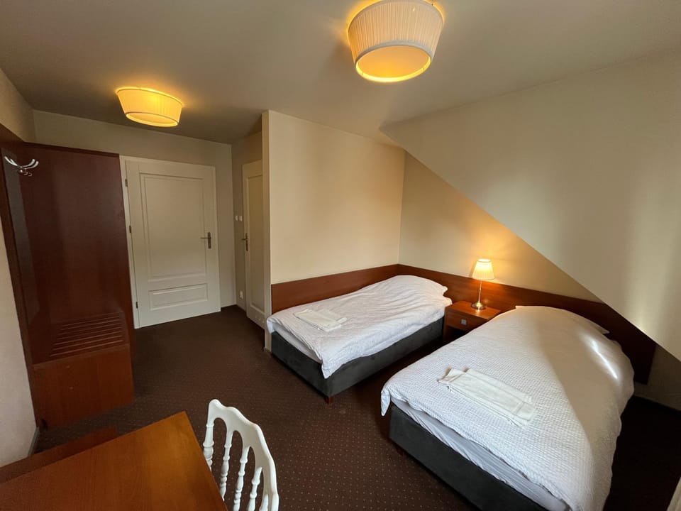 Agroturystyka Plaża Miedwie STARGARD-ZIELENIEWO z parkingiem w cenie Apartment in West Pomeranian Voivodeship, Poland