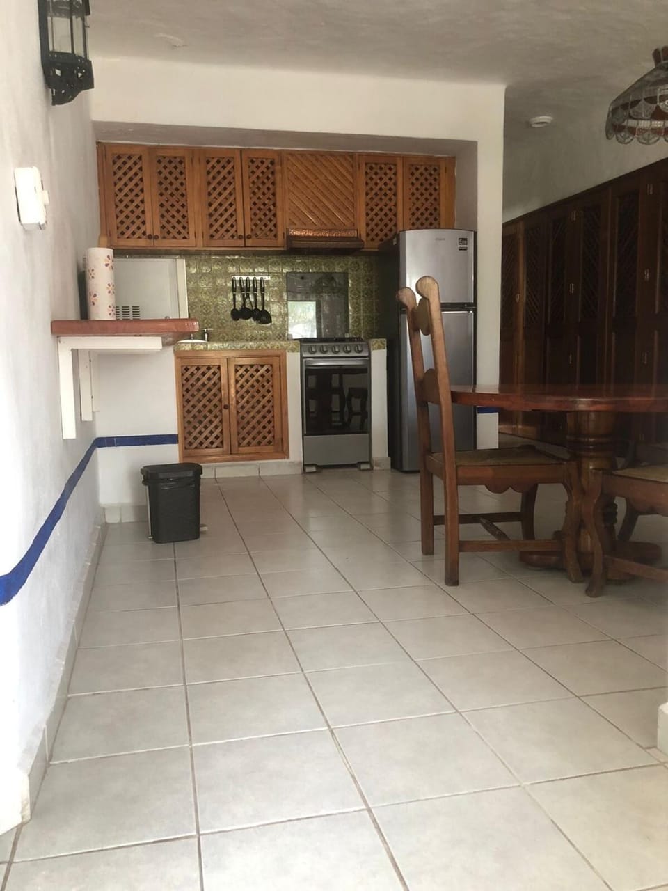 studio Opa Apartment in Puerto Vallarta