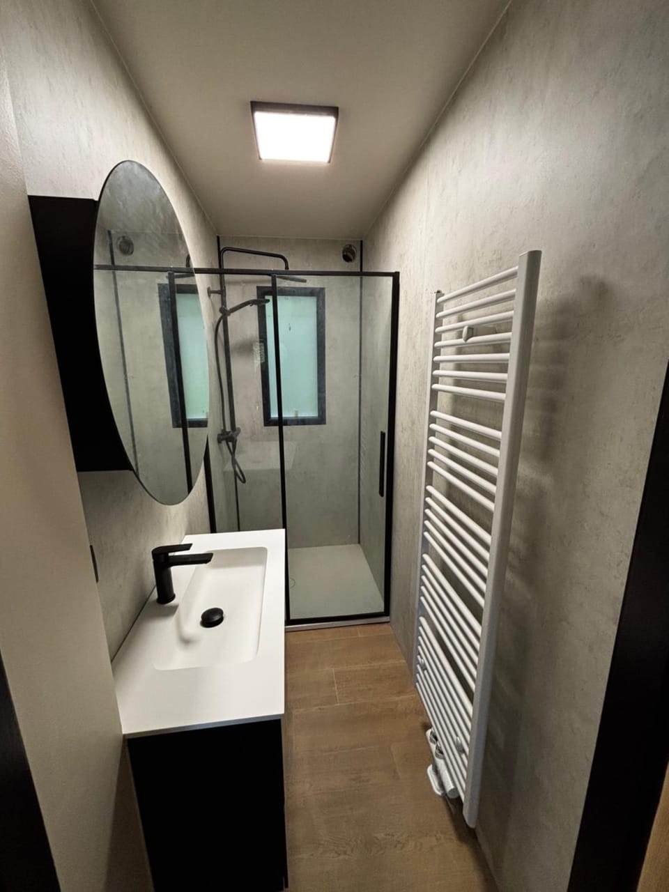 Gites Douillets Chalet du Vicomte Chalet in Dinant