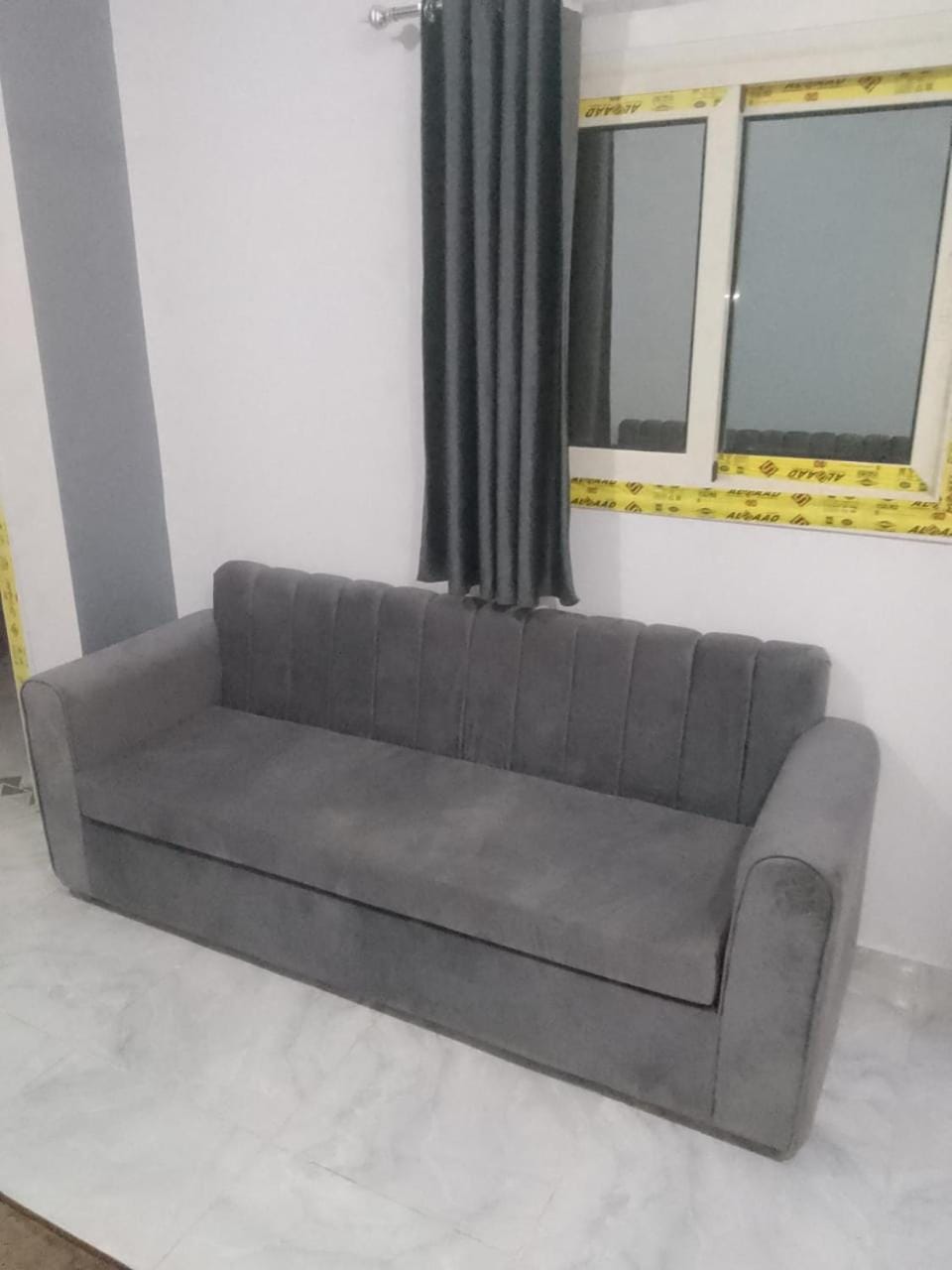 Melia house Apartment hotel in Red Sea Governorate
