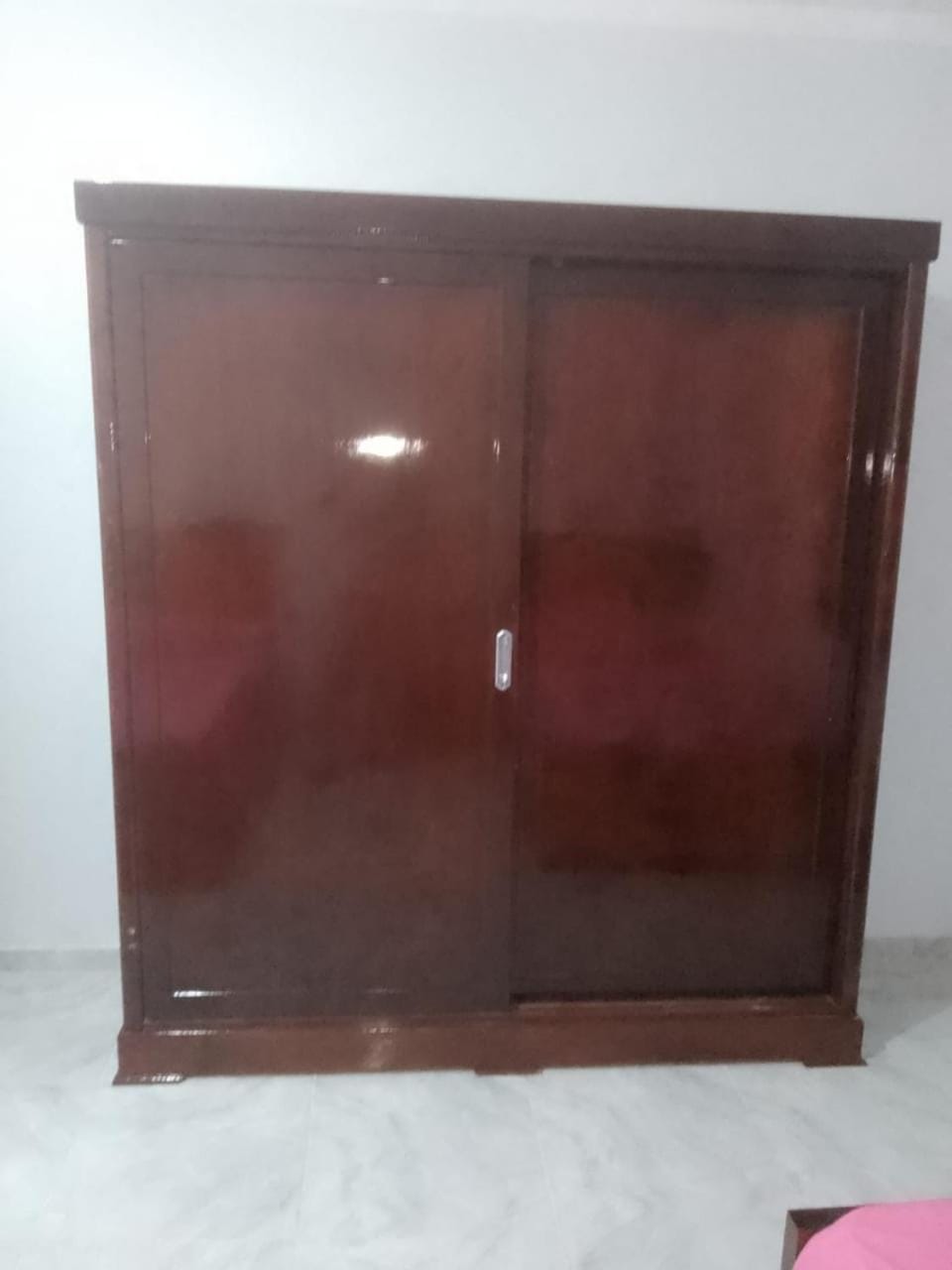 Melia house Apartment hotel in Red Sea Governorate