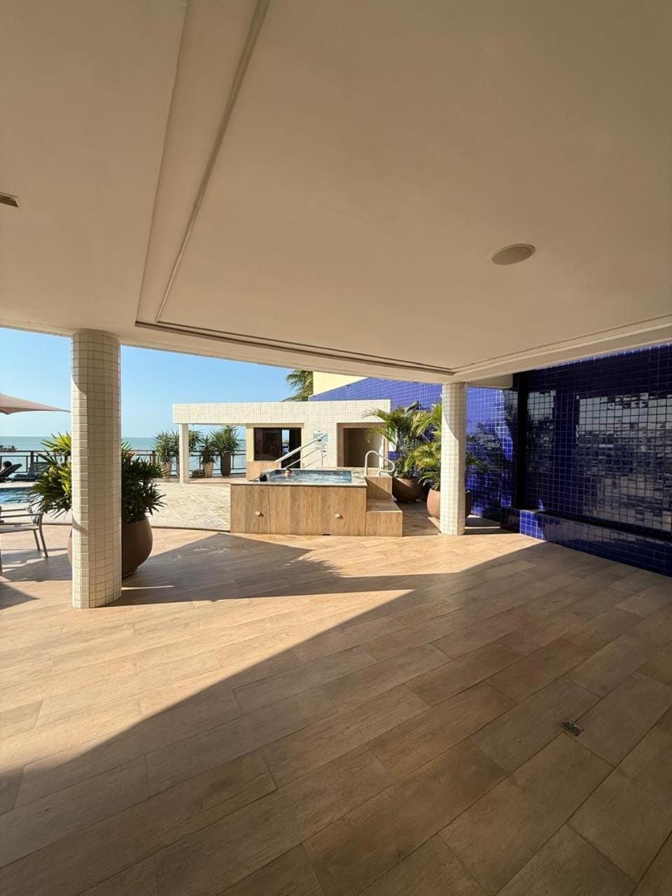 Property building, View (from property/room), Balcony/Terrace