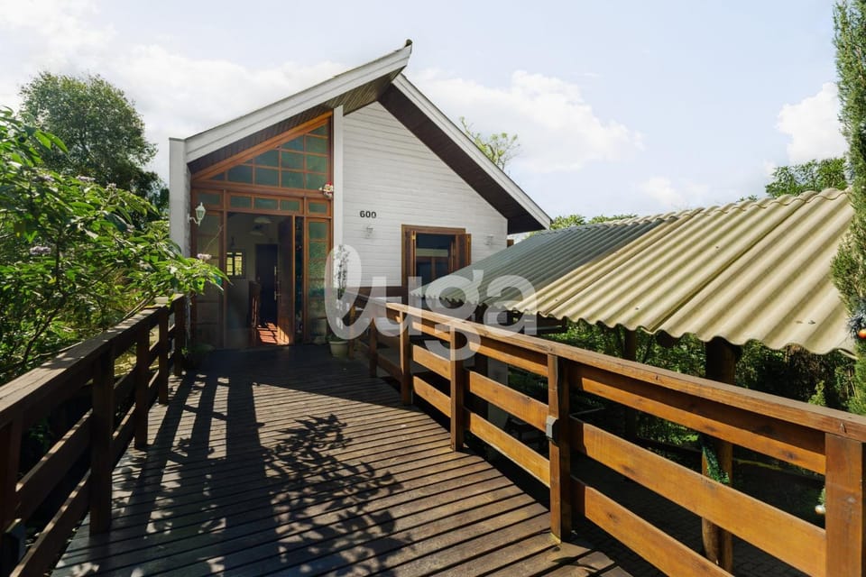 Suite Low – Cyclists' Paradise Bed and Breakfast in Gramado