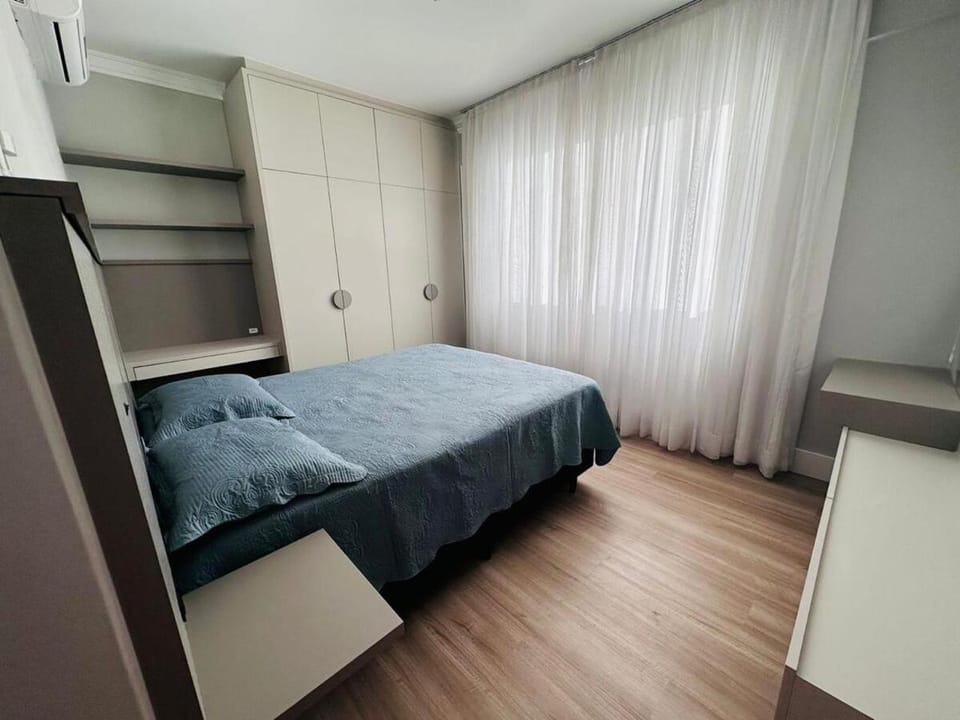 Vista Mar Incrível Apartment in Florianopolis