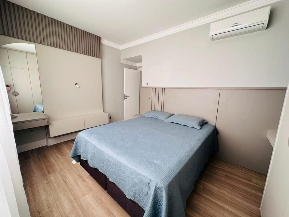 Vista Mar Incrível Apartment in Florianopolis