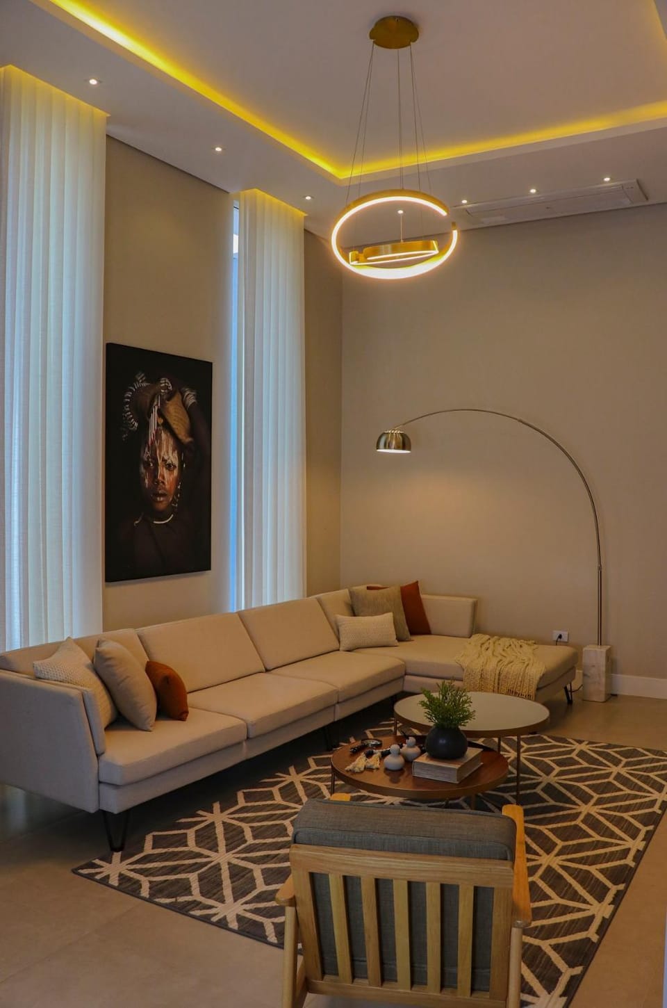 Loft do Edu Villa in State of Paraná
