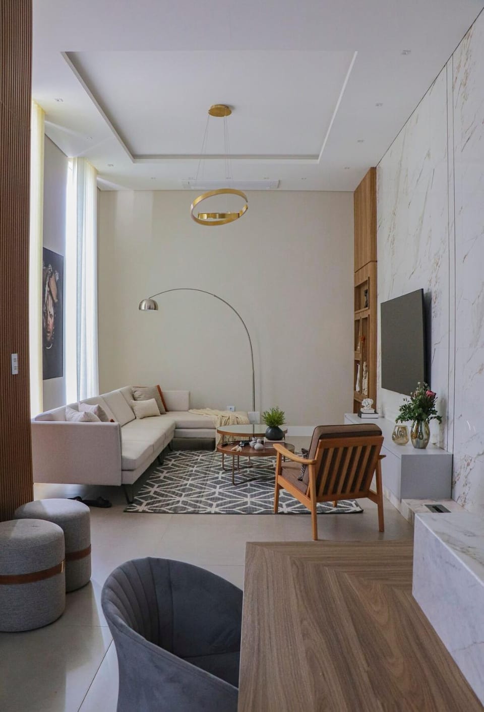 Loft do Edu Villa in State of Paraná