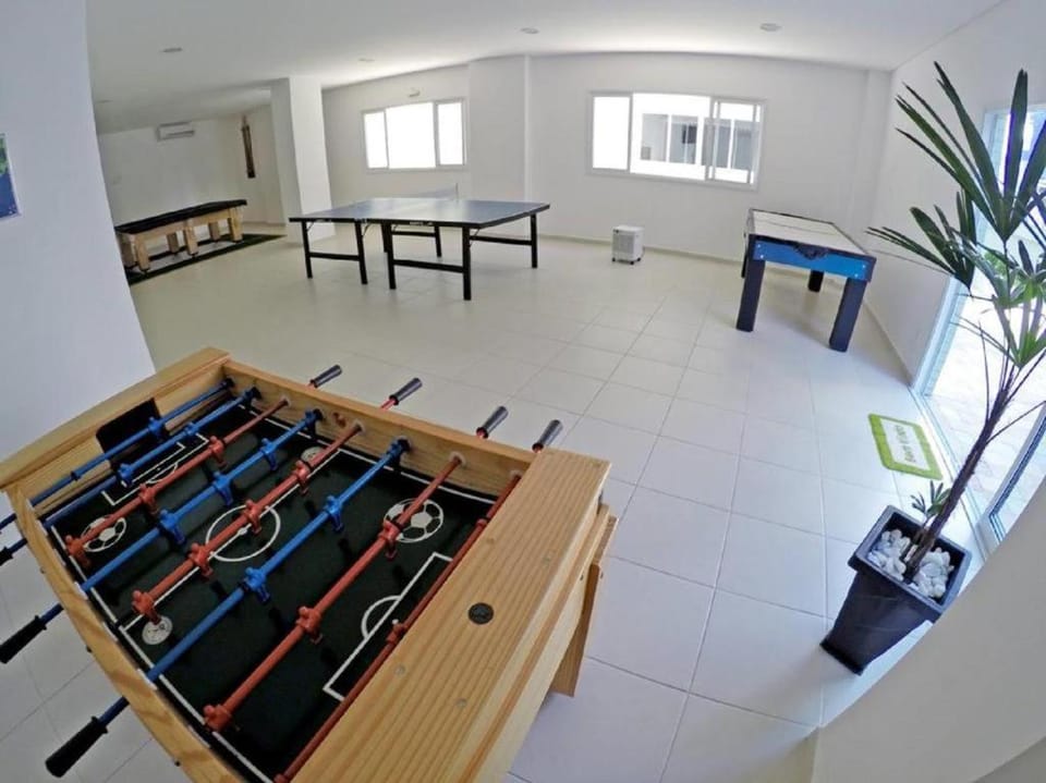 Billiard, Game Room, Table tennis