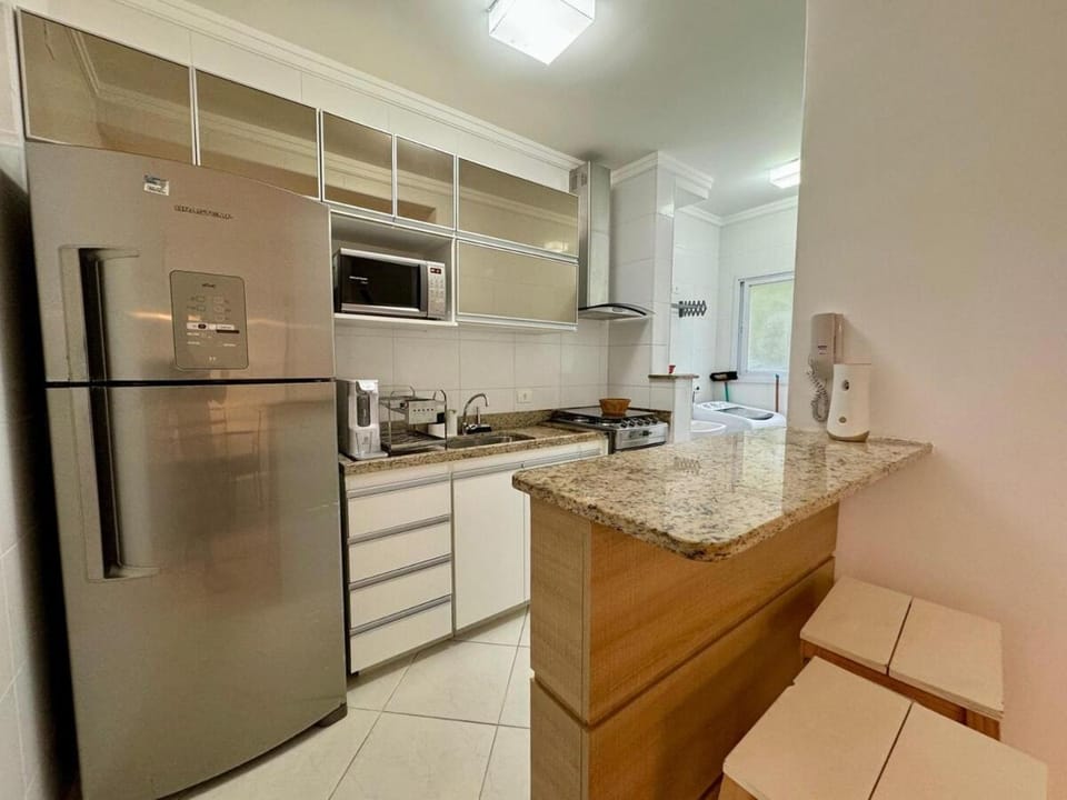 Kitchen or kitchenette, Dining area, oven, stove, toaster