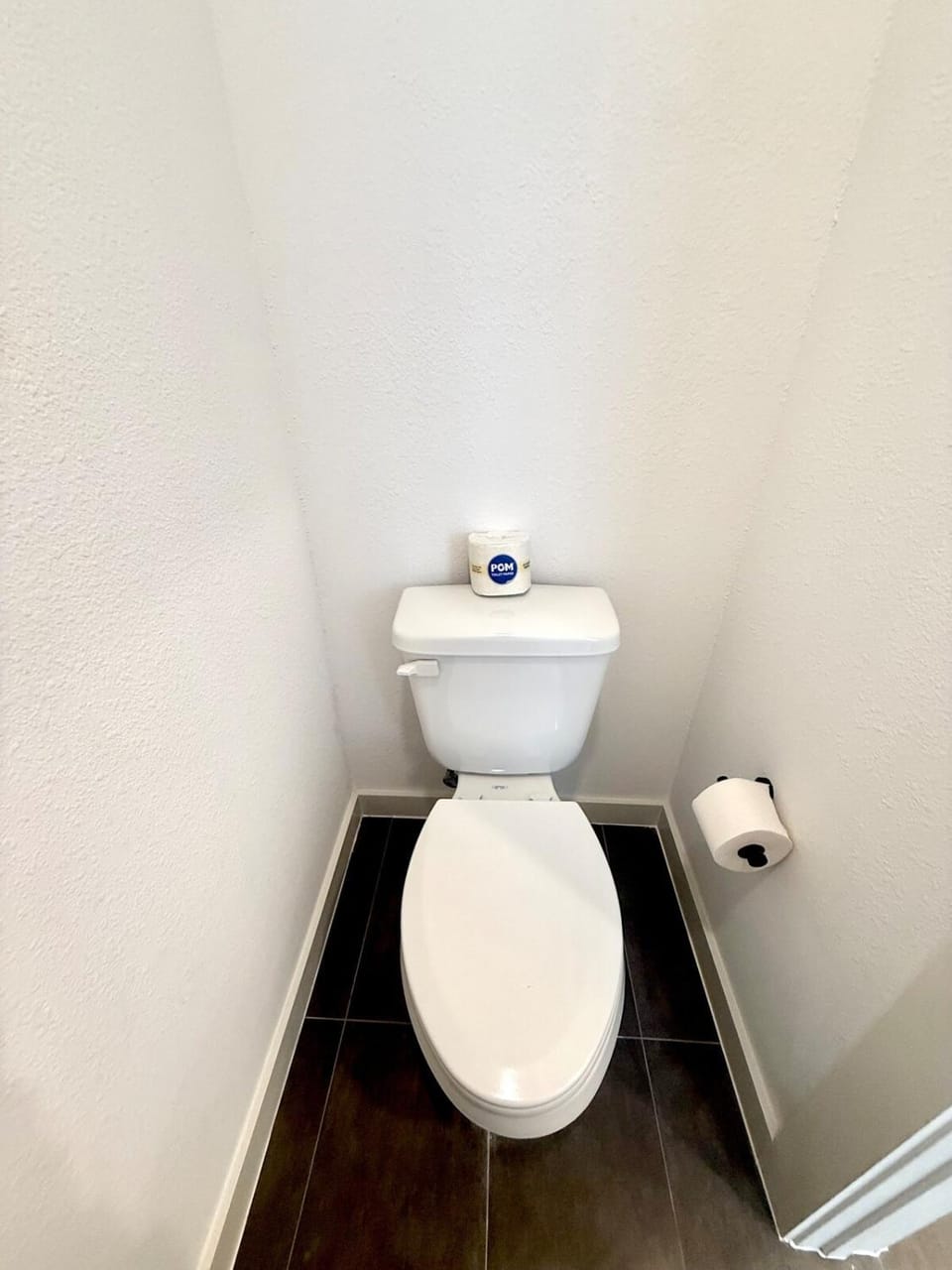 Beautiful Townhome near Downtown HTX and Med Center House in Houston