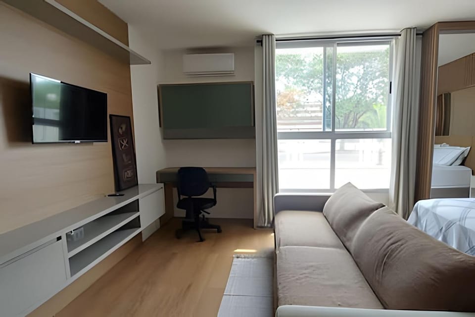 Meeting/conference room
