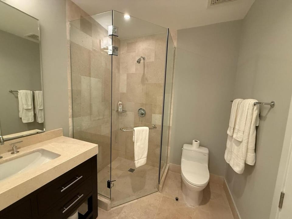 Buenaventura Luxury and Modernity Apartment Apartment in Rio Hato