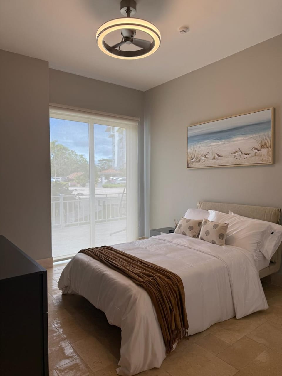 Buenaventura Luxury and Modernity Apartment Apartment in Rio Hato