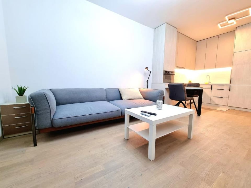 Kitchen or kitchenette, Living room, Seating area, Dining area, oven, pet friendly