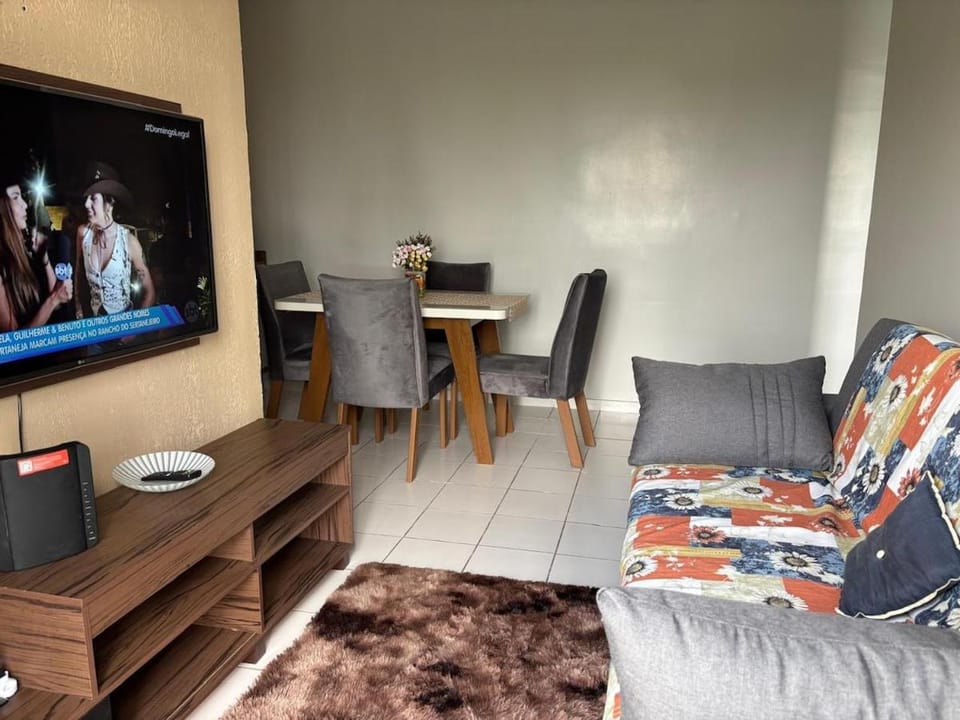 TV and multimedia, Living room, Seating area, Dining area, Evening entertainment