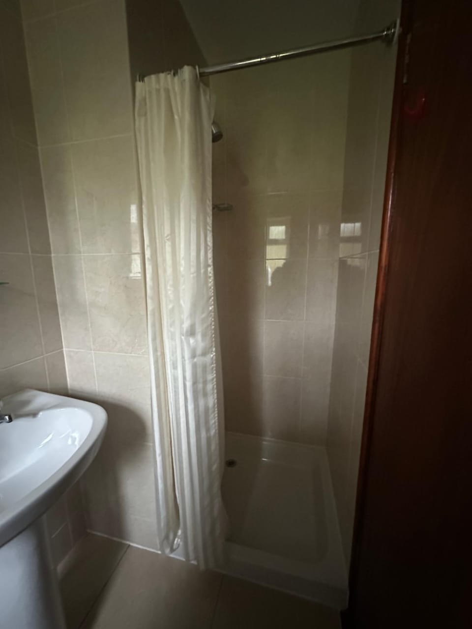 The Killarney Hideaway Vacation rental in County Kerry