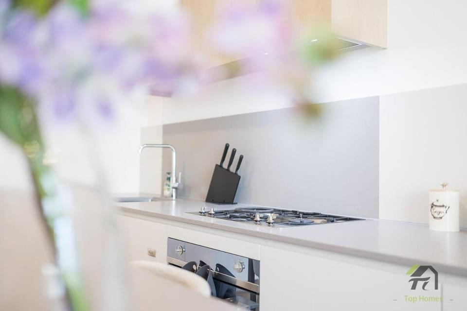 Waterloo Cozy 1 Bedroom & Fully Equipped Apartment in Sydney