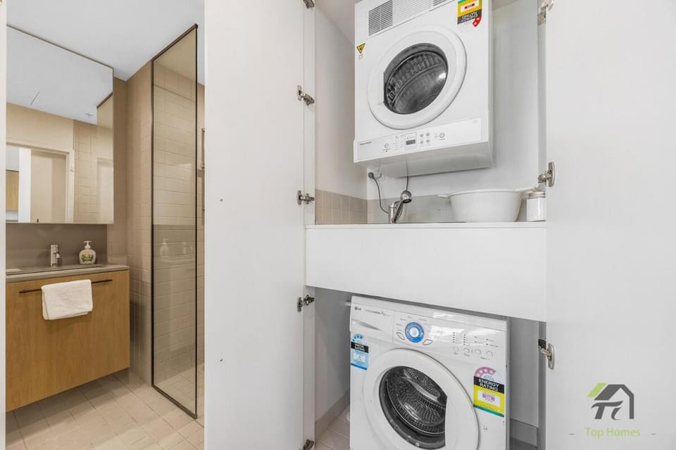 Waterloo Cozy 1 Bedroom & Fully Equipped Apartment in Sydney