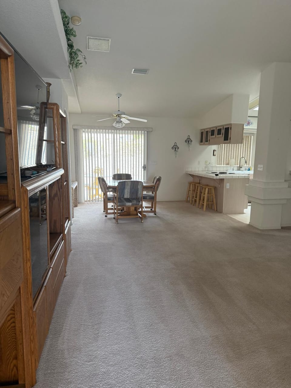 Cozy Desert Getaway House in Lake Havasu City