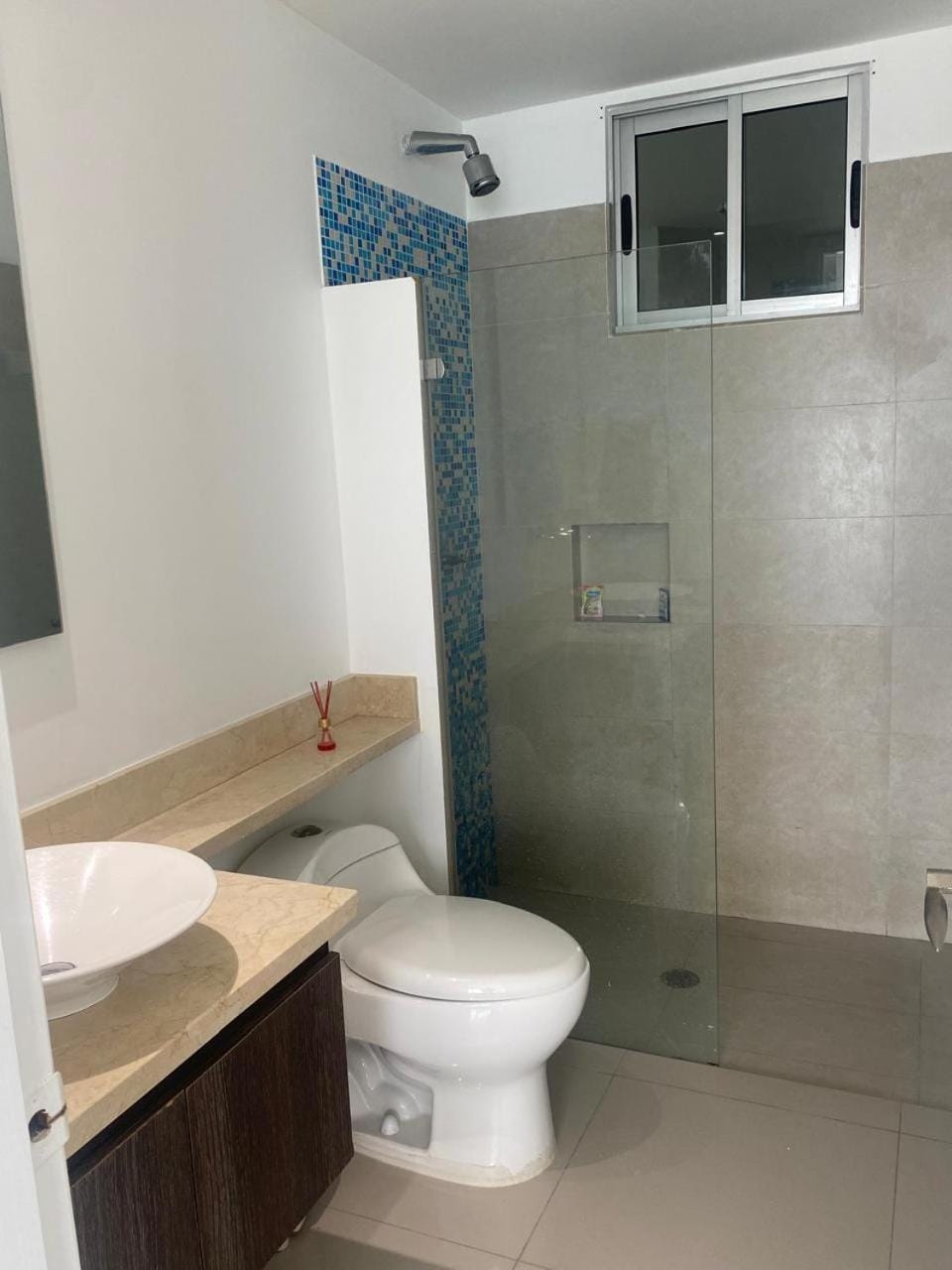 Luxury Ocean View - Bocagrande Apartment in Cartagena