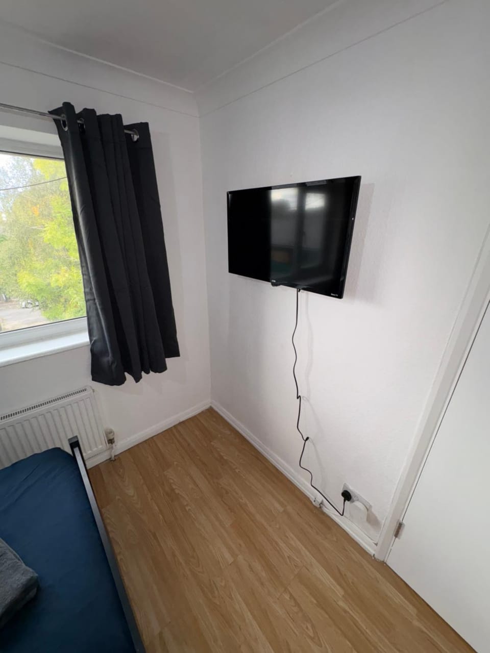 Cosy room 4 Gatwick Bed and Breakfast in Crawley