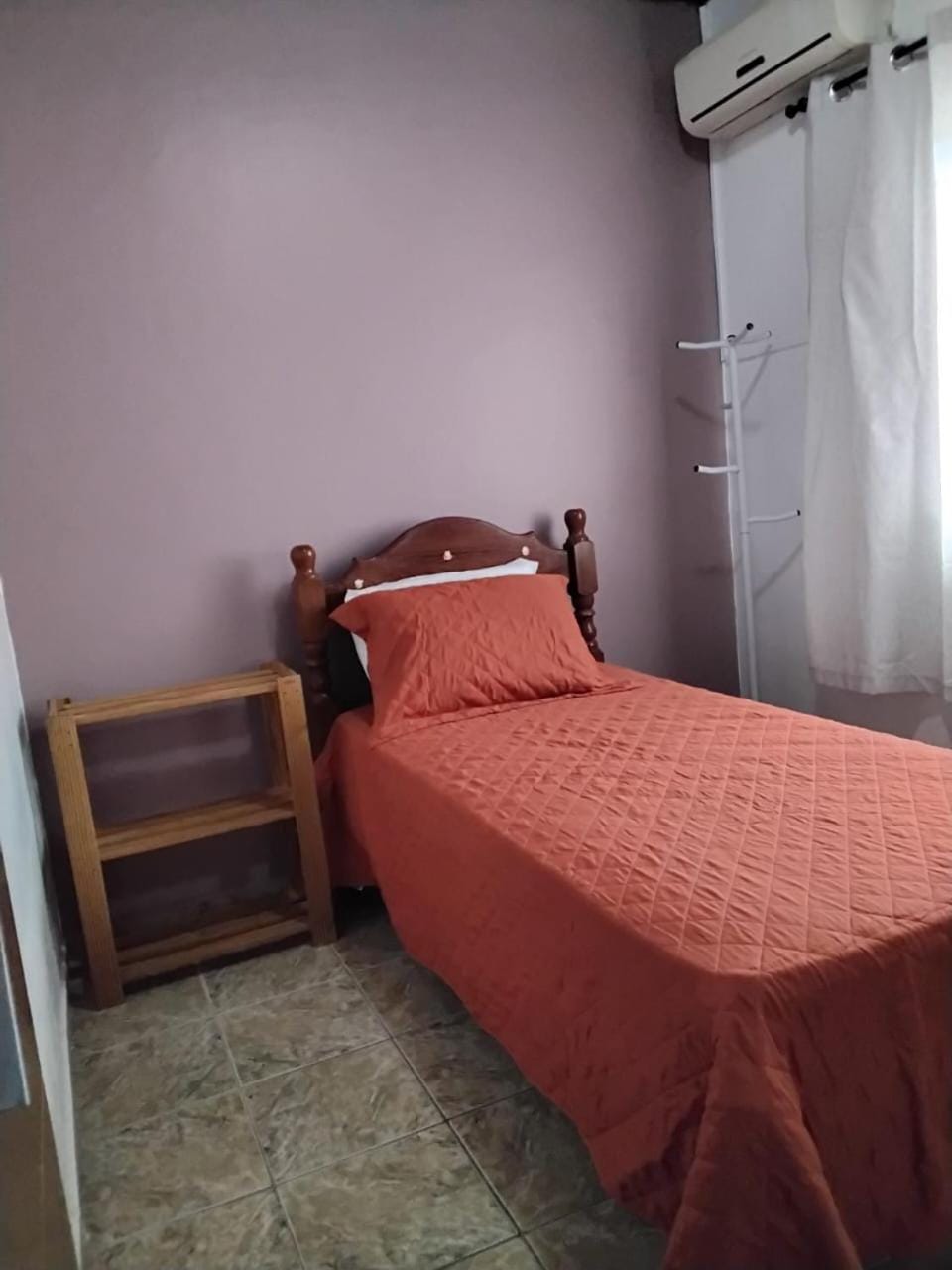Conjunto Gleba 3 House in Belém
