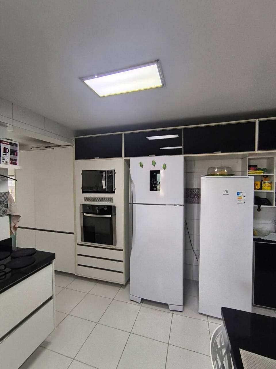 Luxurious apartment in the city center Apartment in Belém