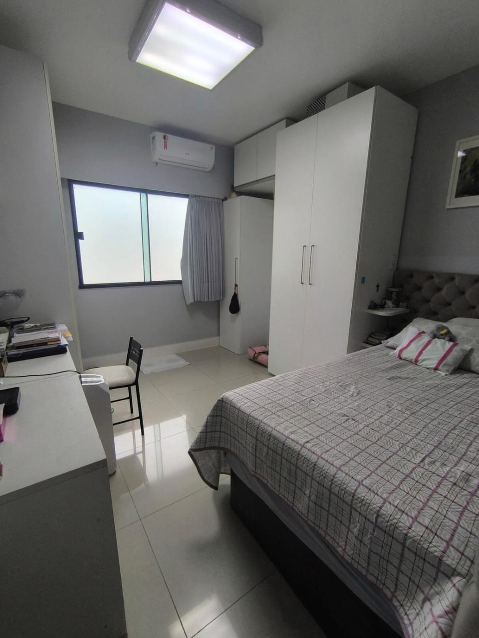 Luxurious apartment in the city center Apartment in Belém