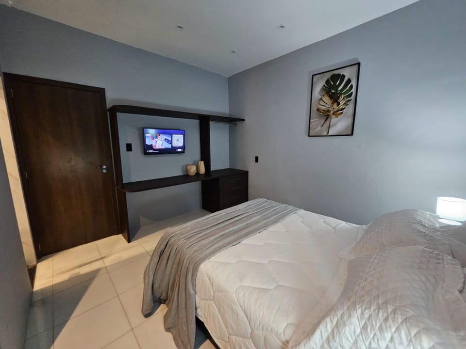 Praculá Hotel Hotel in Belém