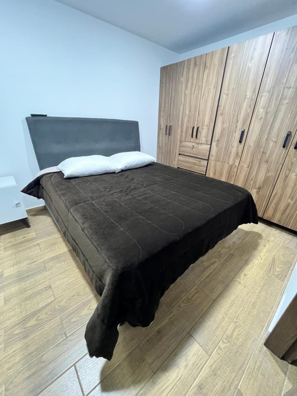 Moderno apartamento frente a viva mall Apartment in Tunja