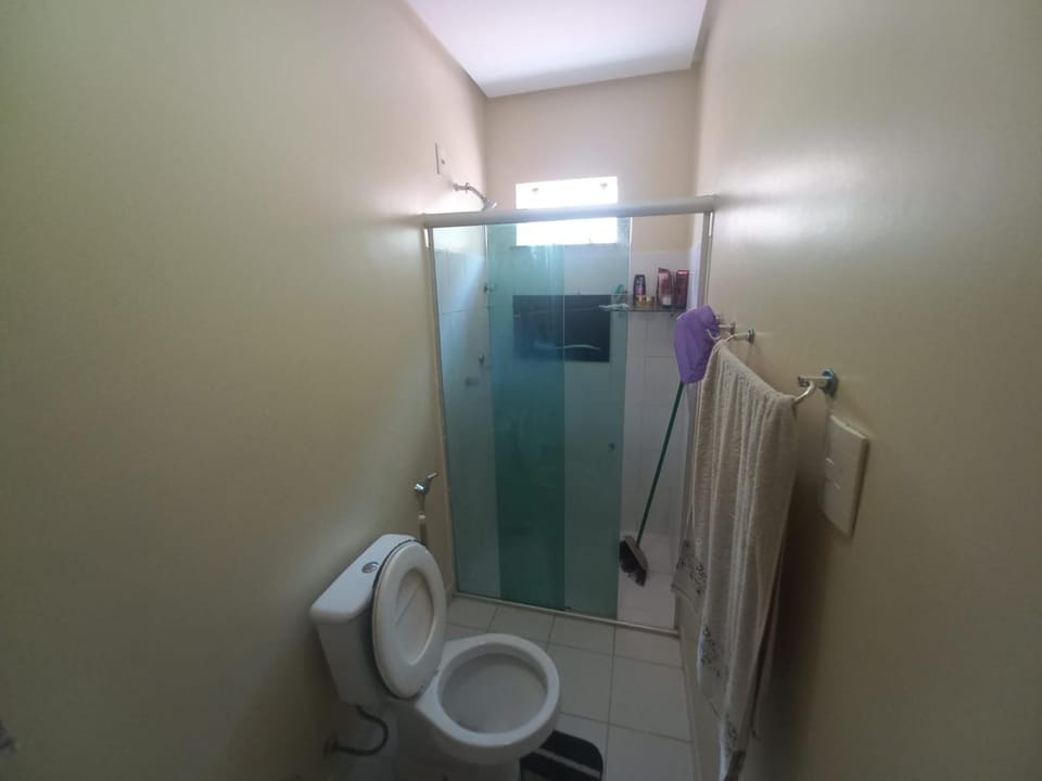 Condomínio Greenville Exclusive Cop30 House in Belém