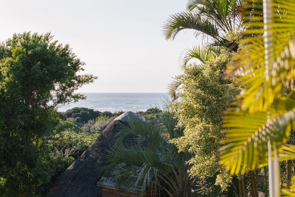 Natural landscape, Beach, Sea view