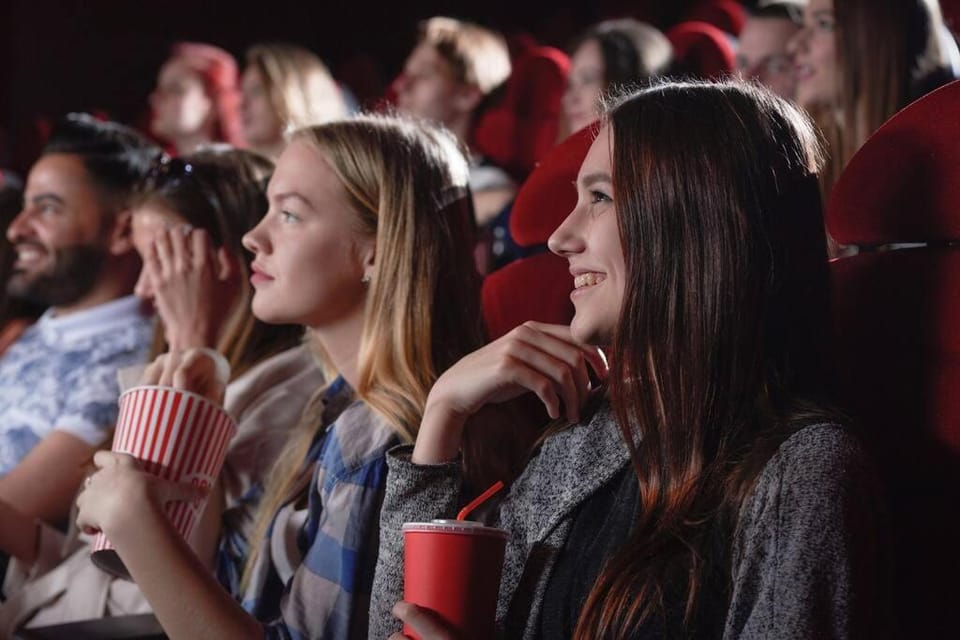 Movie Theater-Game Room-Parking-Heart Of Cleveland House in Cleveland Heights