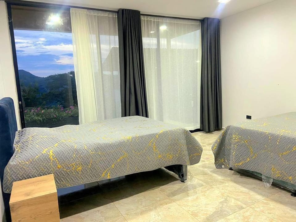 Casa Nimaima Villa in Cundinamarca, Colombia