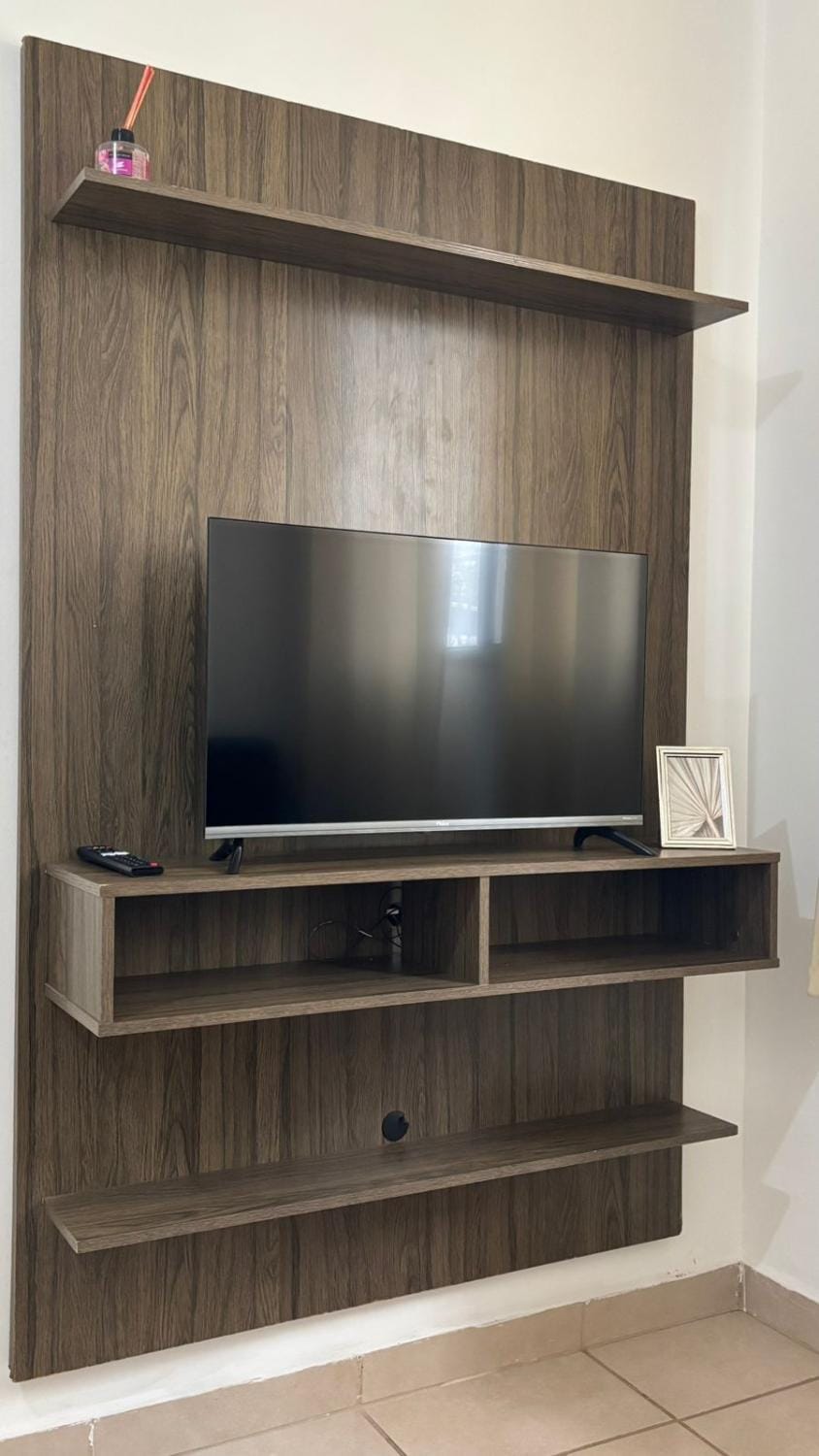 apartamento Verona Apartment in Franca