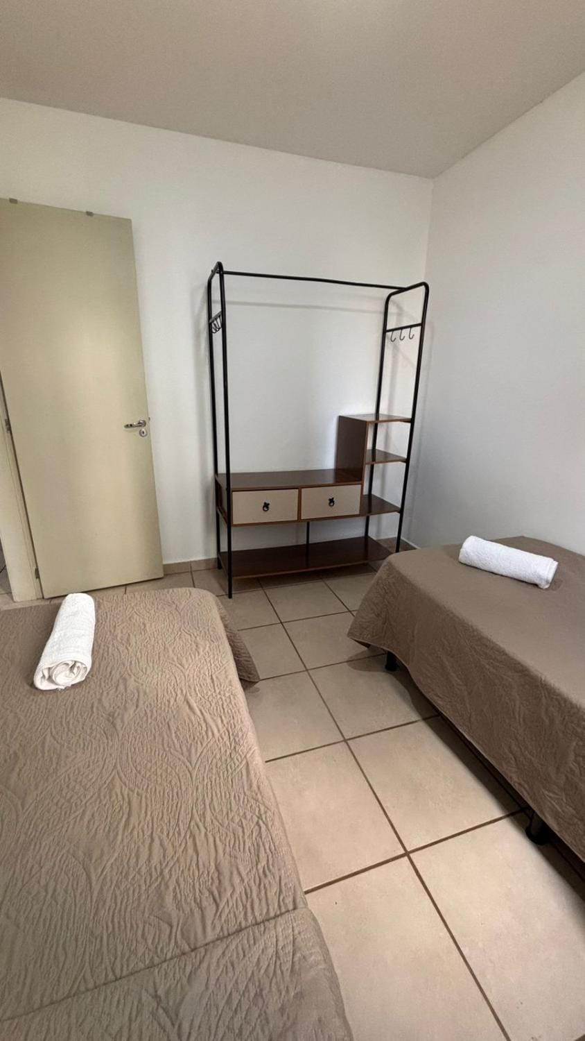 apartamento Verona Apartment in Franca